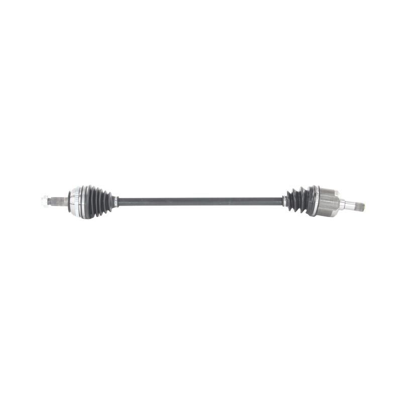 TRAKMOTIVE AXLES HO-8047 CV Axle Shaft