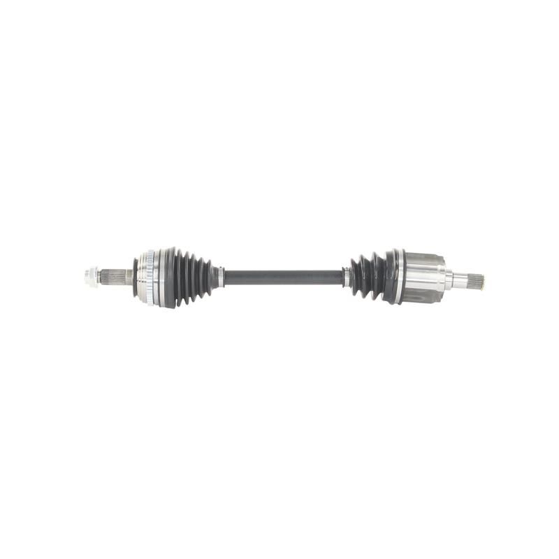 TRAKMOTIVE AXLES HO-8048 CV Axle Shaft