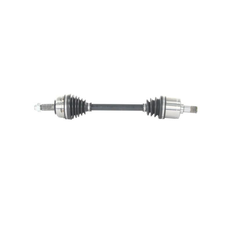 TRAKMOTIVE AXLES HO-8050 CV Axle Shaft