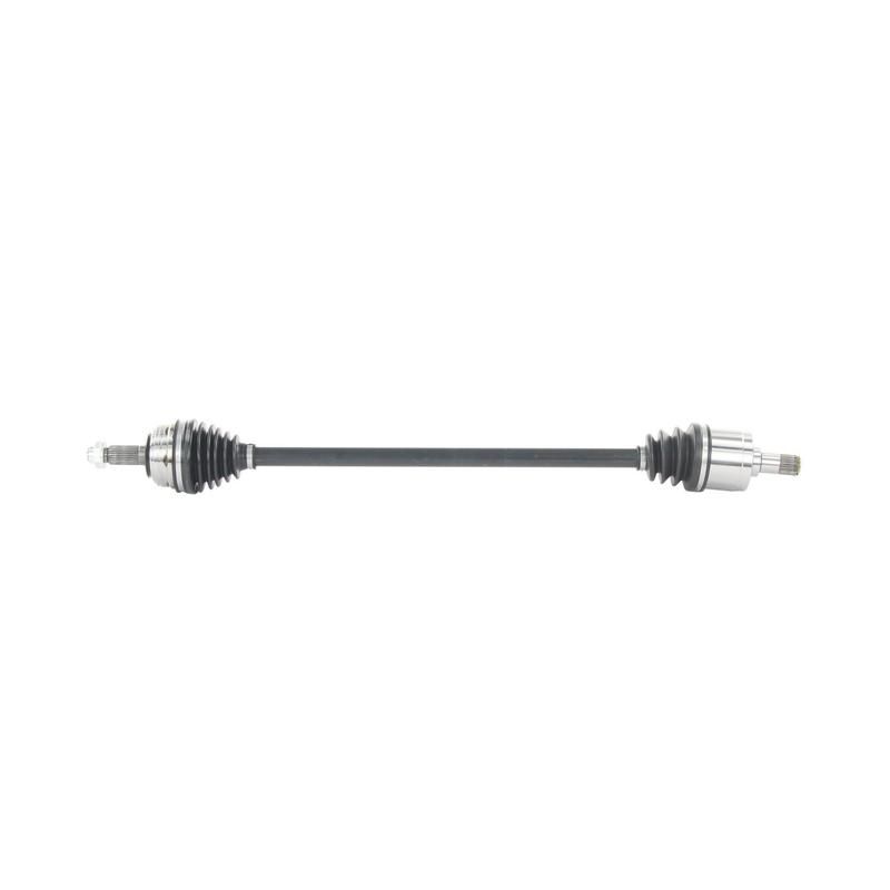 TRAKMOTIVE AXLES HO-8053 CV Axle Shaft
