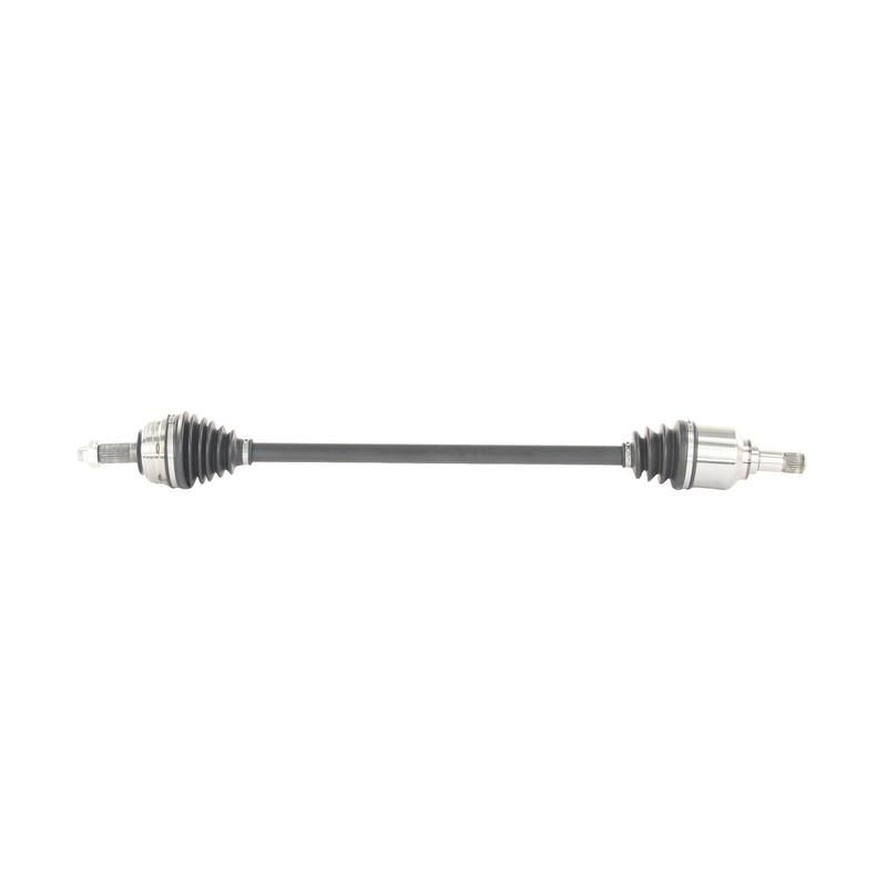 TRAKMOTIVE AXLES HO-8058 CV Axle Shaft