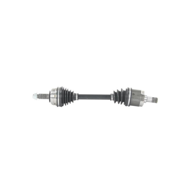 TRAKMOTIVE AXLES HO-8060 CV Axle Shaft