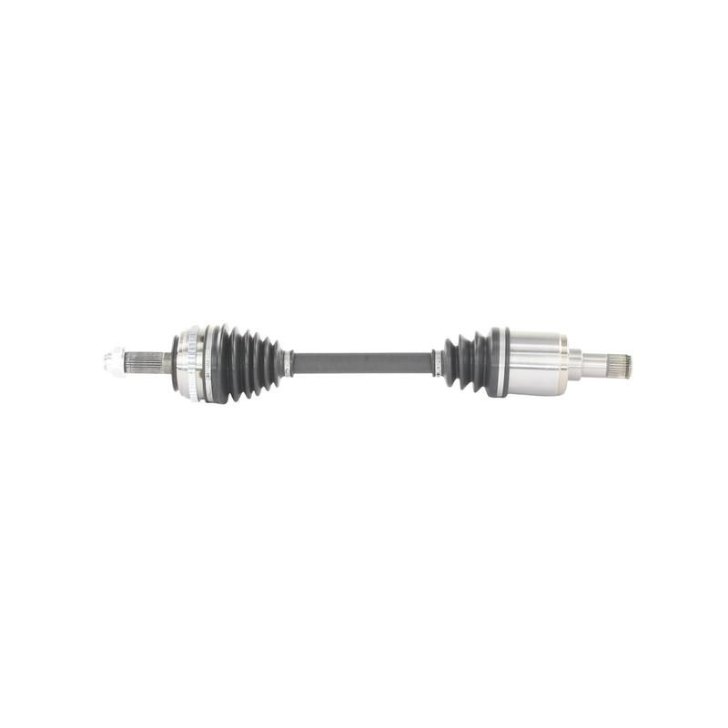 TRAKMOTIVE AXLES HO-8064 CV Axle Shaft