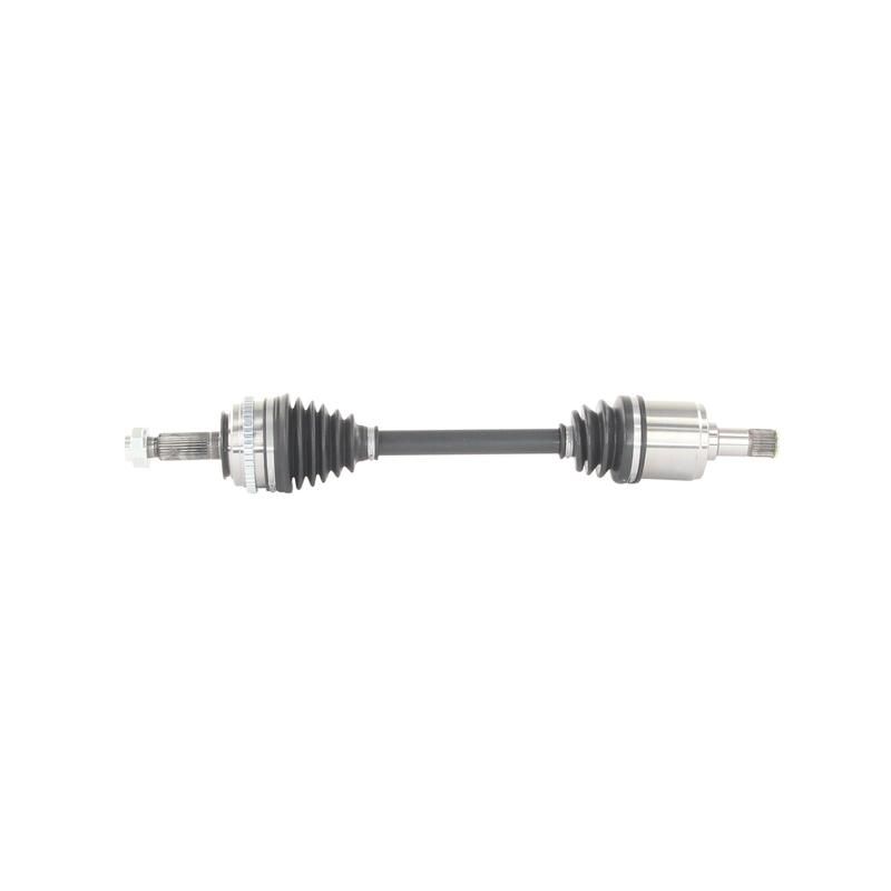 TRAKMOTIVE AXLES HO-8065 CV Axle Shaft