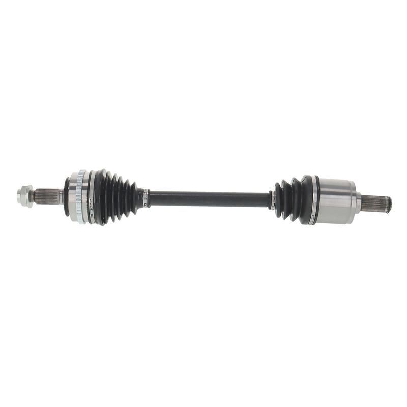 TRAKMOTIVE AXLES HO-8066 CV Axle Shaft