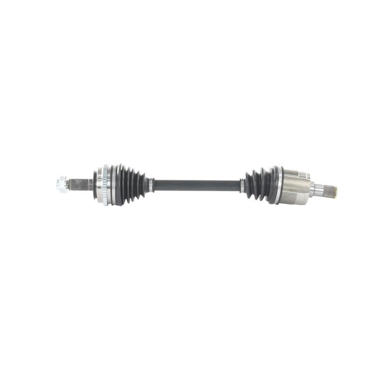 TRAKMOTIVE AXLES HO-8067 CV Axle Shaft