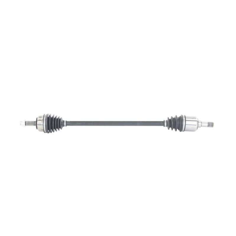 TRAKMOTIVE AXLES HO-8071 CV Axle Shaft