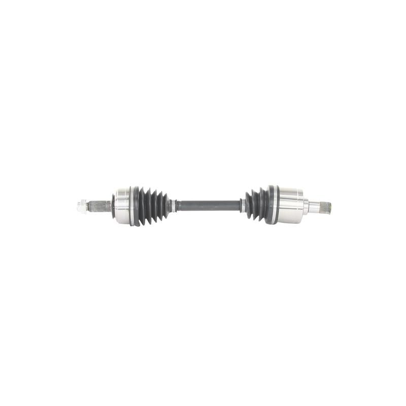 TRAKMOTIVE AXLES HO-8074 CV Axle Shaft