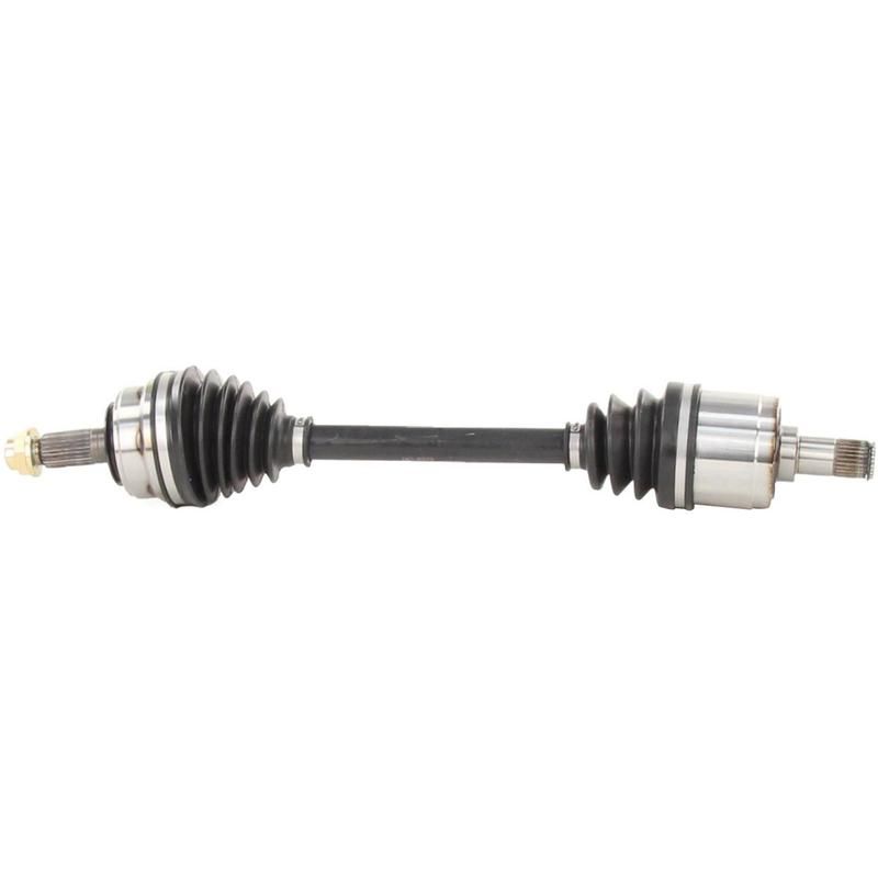 TRAKMOTIVE AXLES HO-8079 CV Axle Shaft