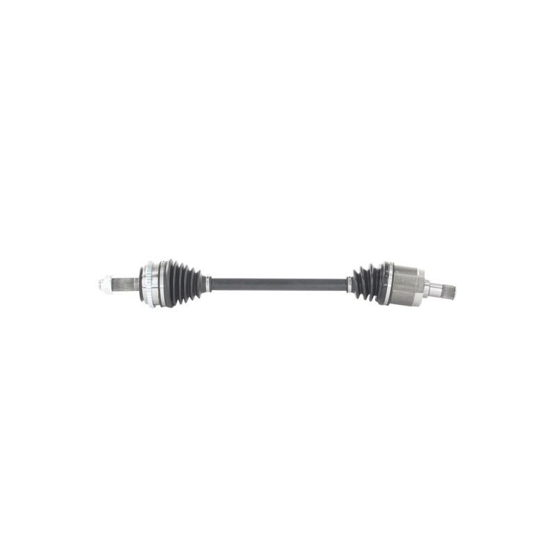 TRAKMOTIVE AXLES HO-8083 CV Axle Shaft