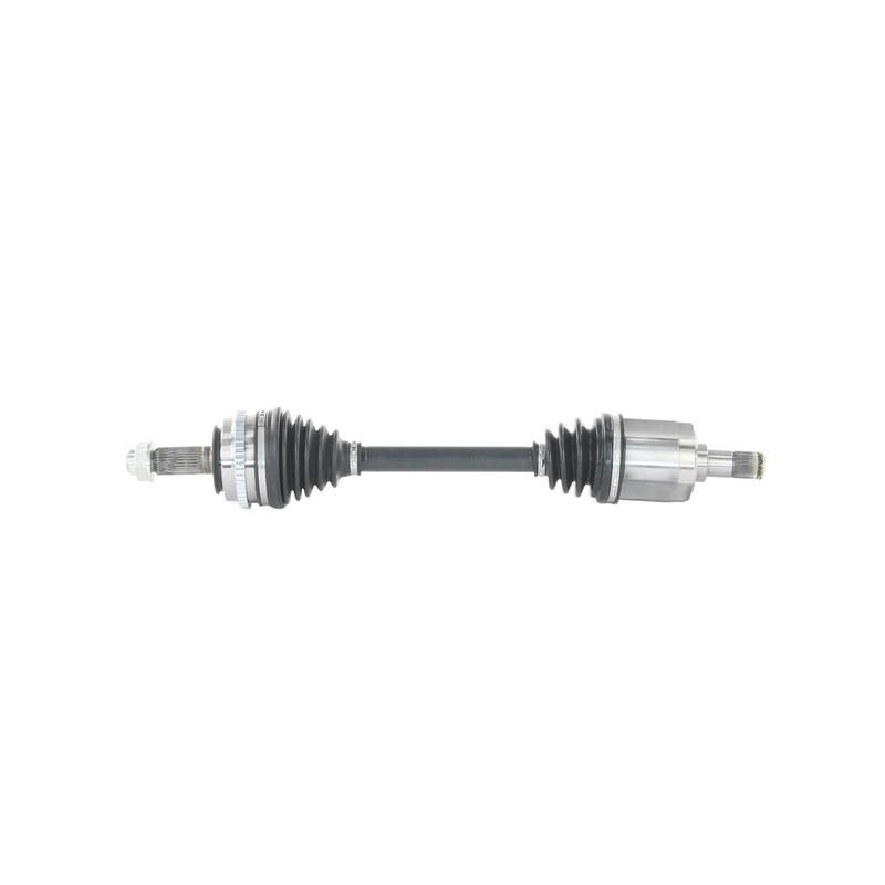 TRAKMOTIVE AXLES HO-8092 CV Axle Shaft