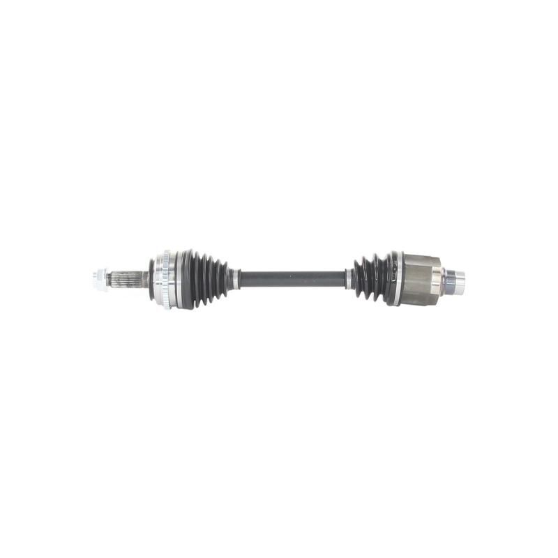 TRAKMOTIVE AXLES HO-8098 CV Axle Shaft