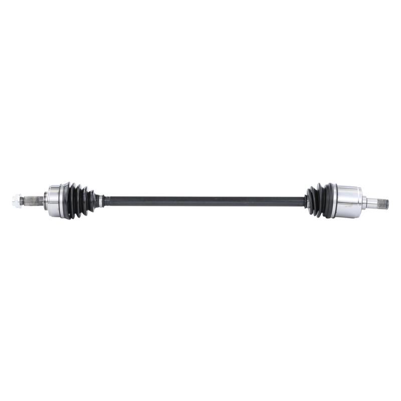 TRAKMOTIVE AXLES HO-8100 CV Axle Shaft
