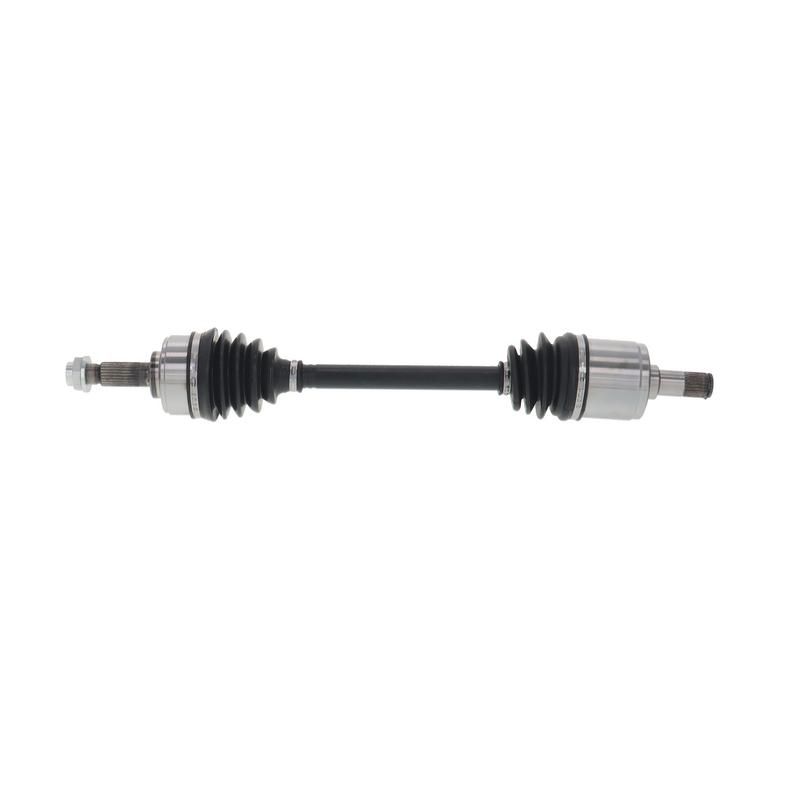 TRAKMOTIVE AXLES HO-8101 CV Axle Shaft