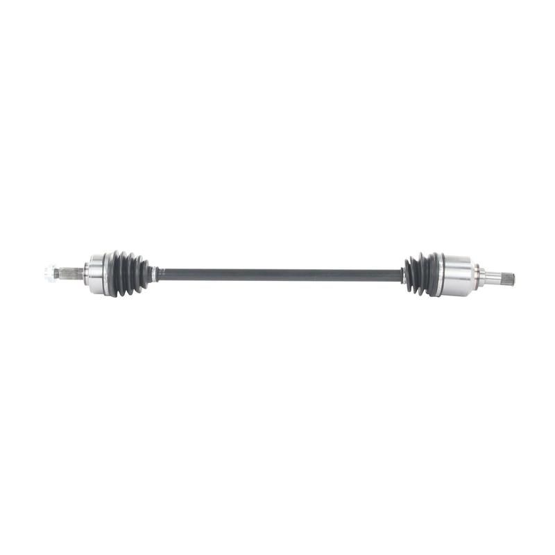 TRAKMOTIVE AXLES HO-8102 CV Axle Shaft