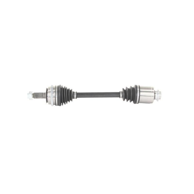 TRAKMOTIVE AXLES HO-8103 CV Axle Shaft