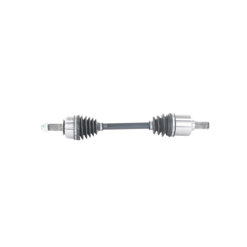 TRAKMOTIVE AXLES HO-8104 CV Axle Shaft