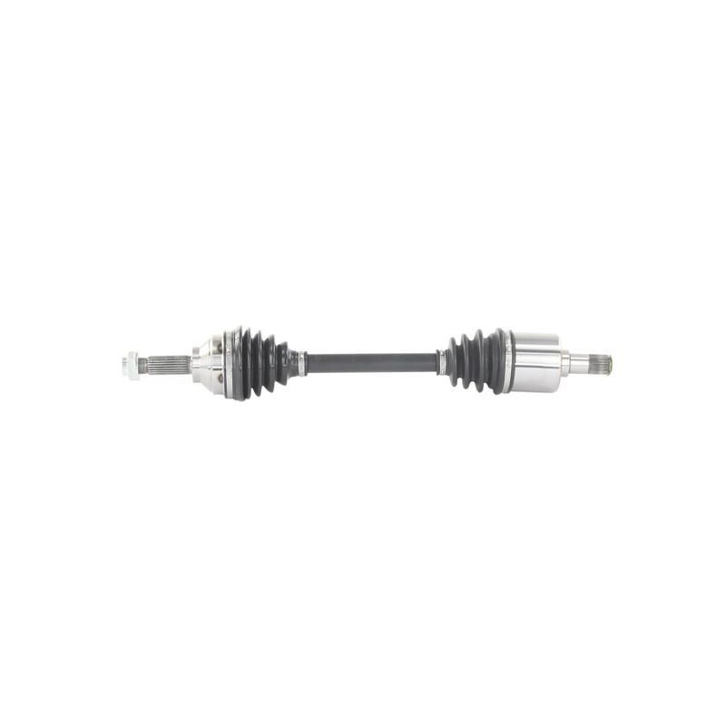 TRAKMOTIVE AXLES HO-8106 CV Axle Shaft