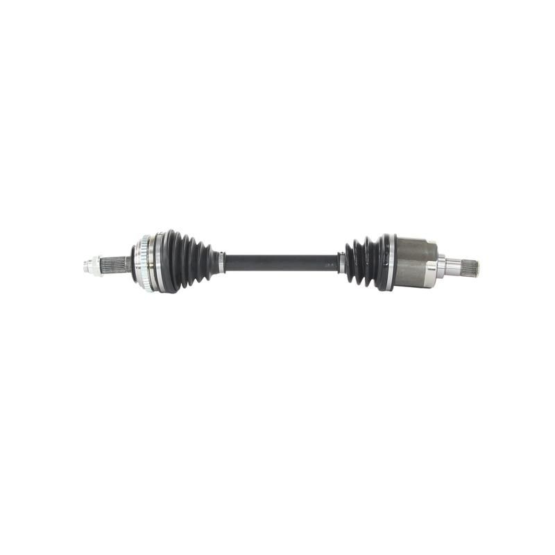 TRAKMOTIVE AXLES HO-8107 CV Axle Shaft