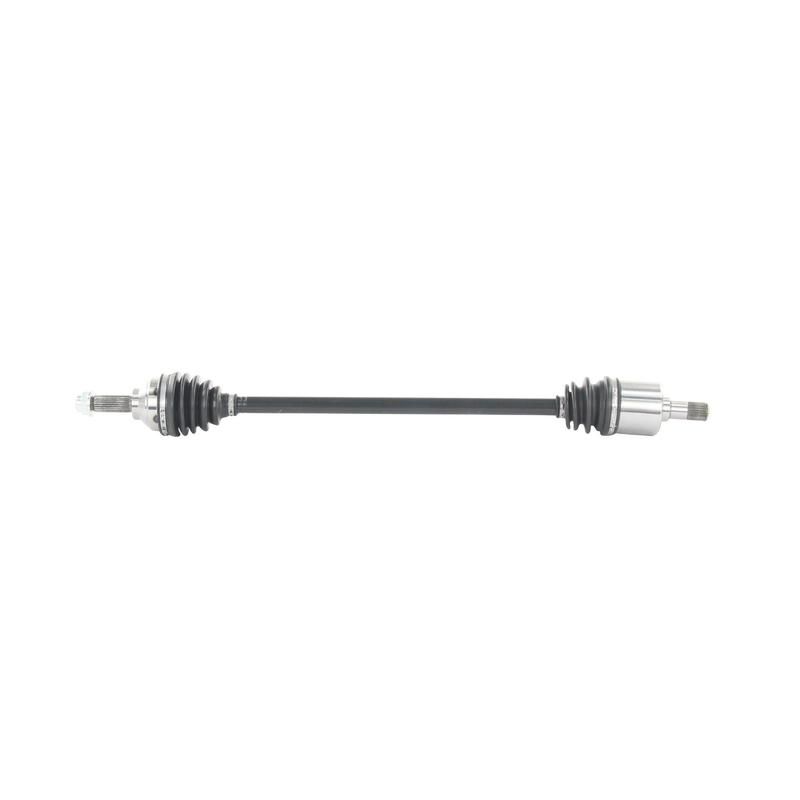 TRAKMOTIVE AXLES HO-8118 CV Axle Shaft