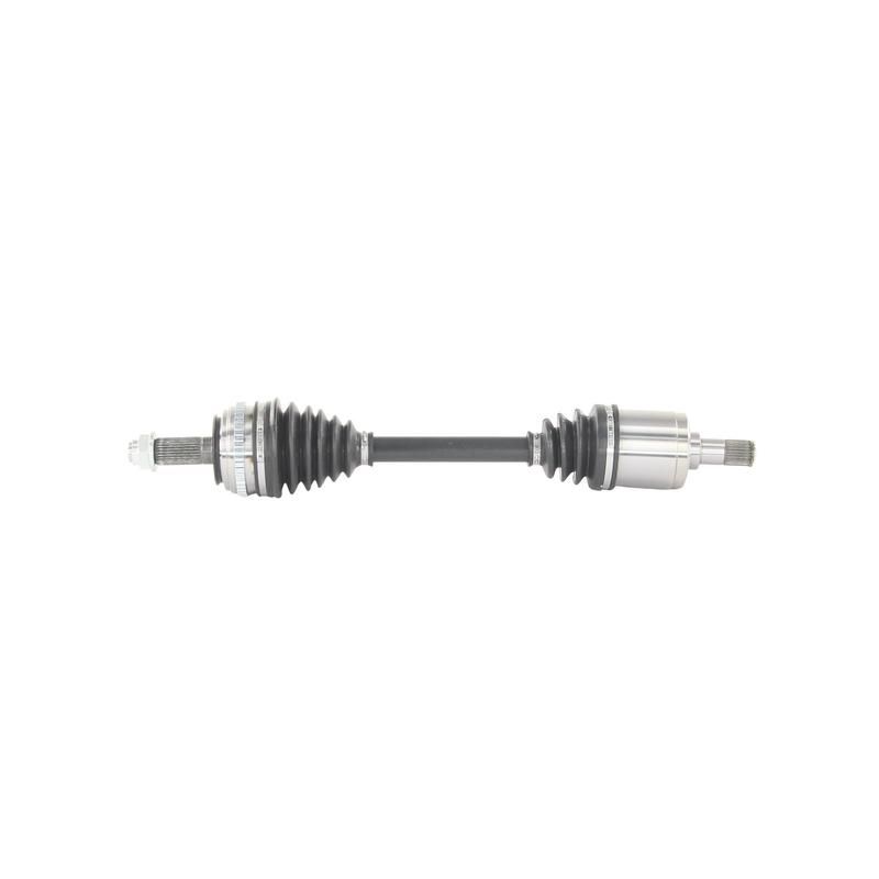 TRAKMOTIVE AXLES HO-8136 CV Axle Shaft