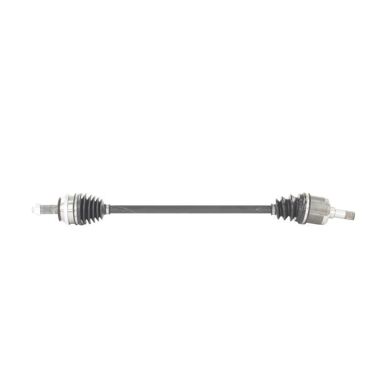TRAKMOTIVE AXLES HO-8140 CV Axle Shaft