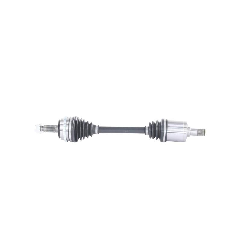 TRAKMOTIVE AXLES HO-8145 CV Axle Shaft