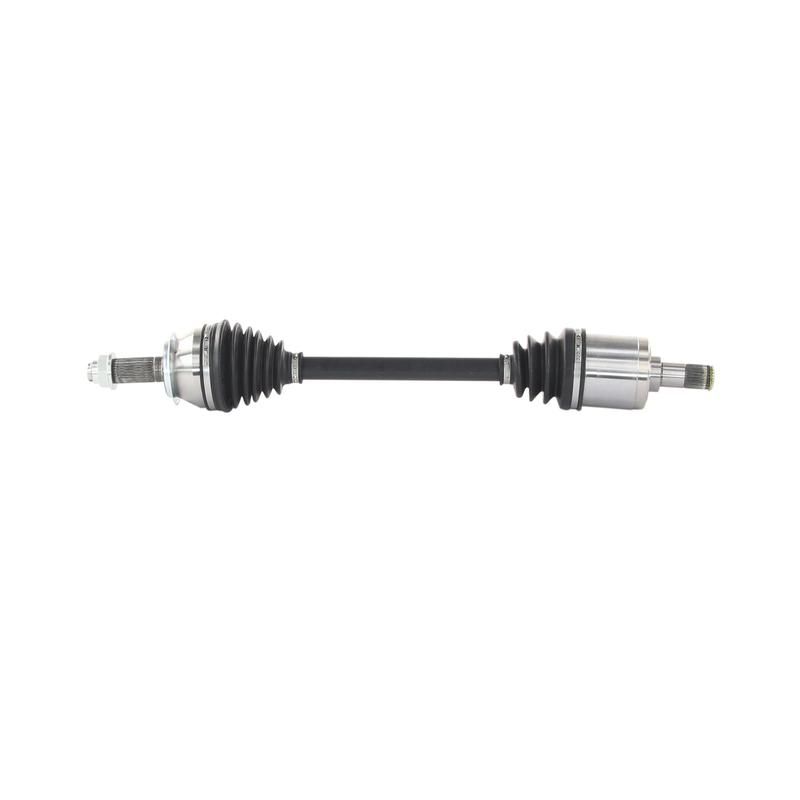 TRAKMOTIVE AXLES HO-8147 AAR CV Axle Shaft
