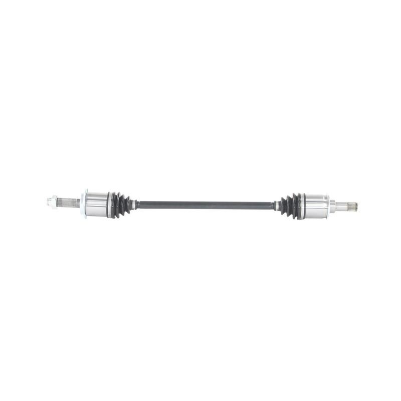 TRAKMOTIVE AXLES HO-8161 CV Axle Shaft