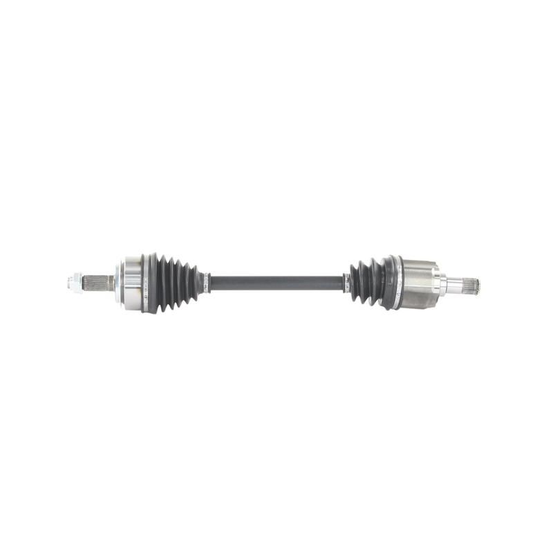 TRAKMOTIVE AXLES HO-8167 CV Axle Shaft