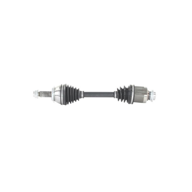 TRAKMOTIVE AXLES HO-8169 CV Axle Shaft