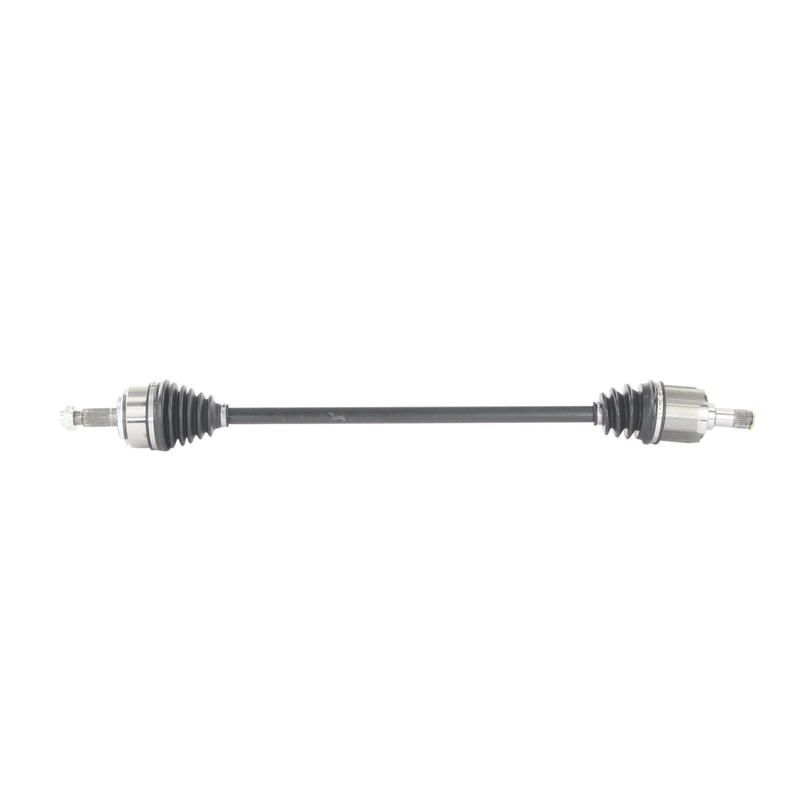 TRAKMOTIVE AXLES HO-8176 CV Axle Shaft