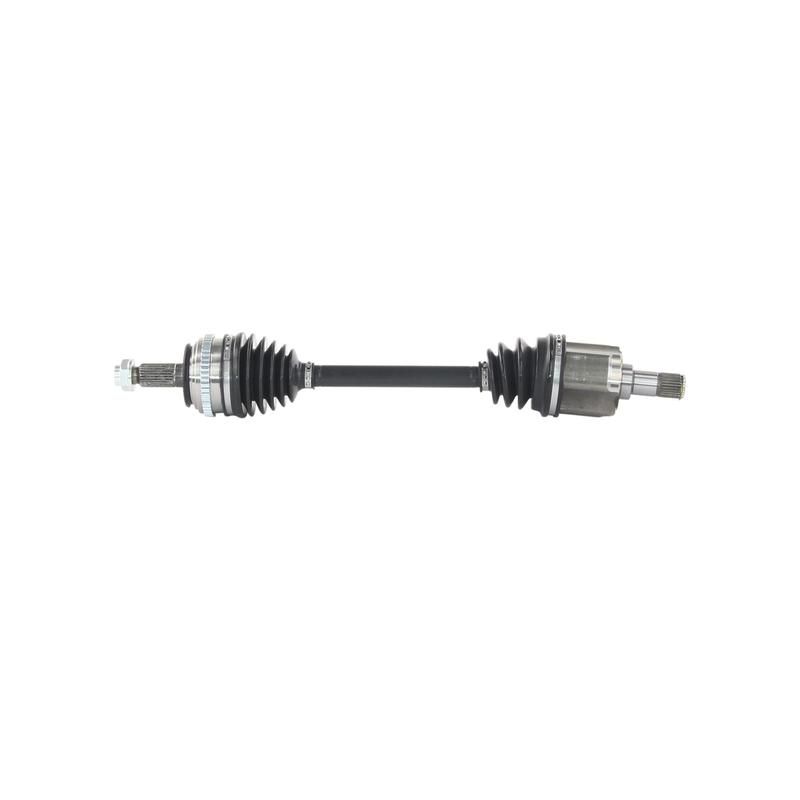 TRAKMOTIVE AXLES HO-8186 CV Axle Shaft