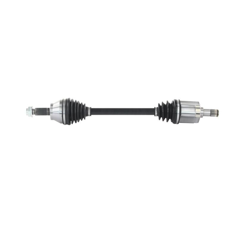 TRAKMOTIVE AXLES HO-8188 CV Axle Shaft