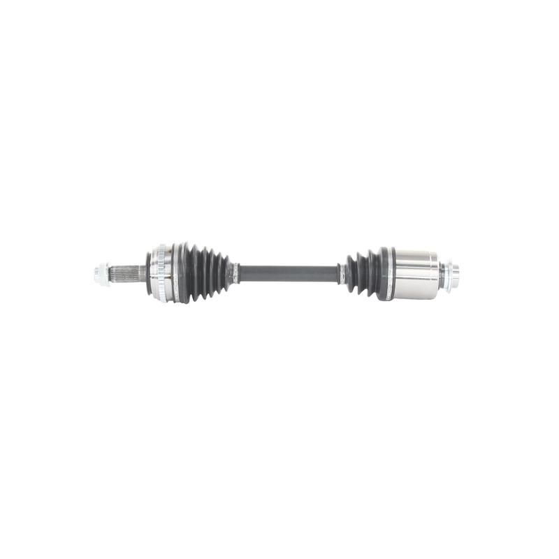 TRAKMOTIVE AXLES HO-8191 CV Axle Shaft
