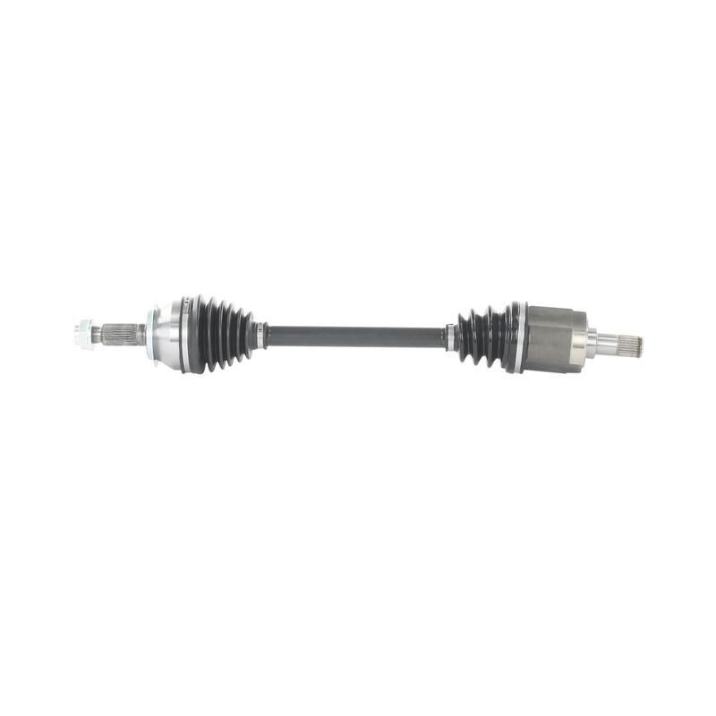 TRAKMOTIVE AXLES HO-8200 CV Axle Shaft