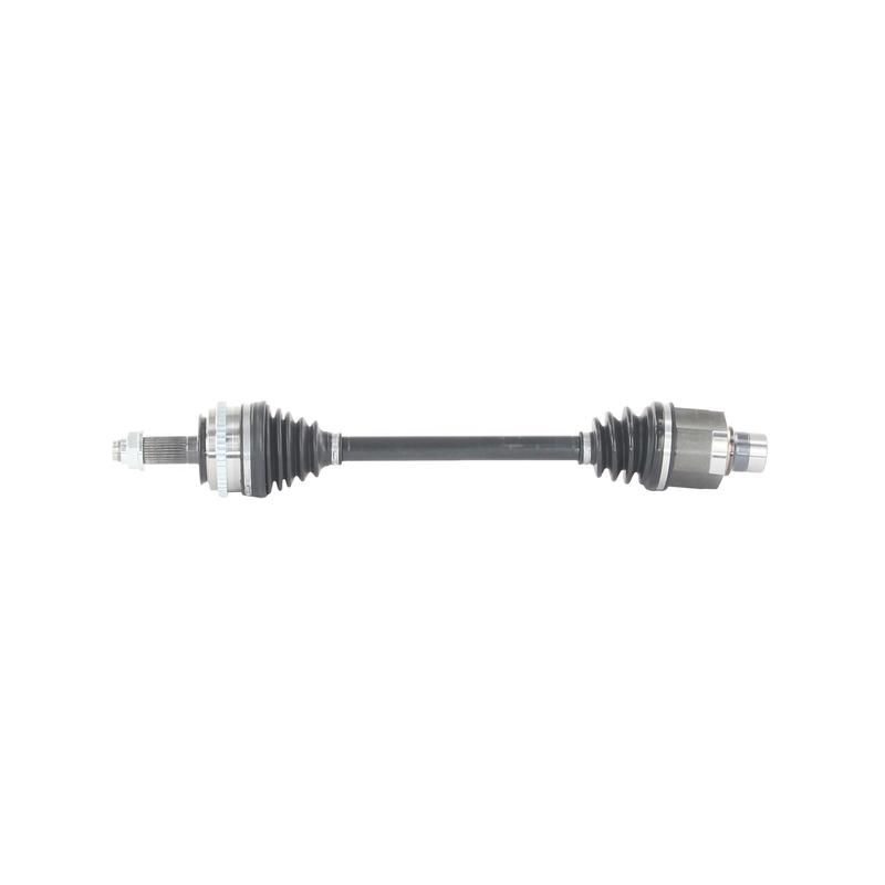 TRAKMOTIVE AXLES HO-8203 CV Axle Shaft