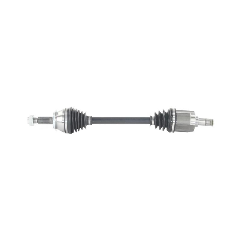 TRAKMOTIVE AXLES HO-8212 CV Axle Shaft