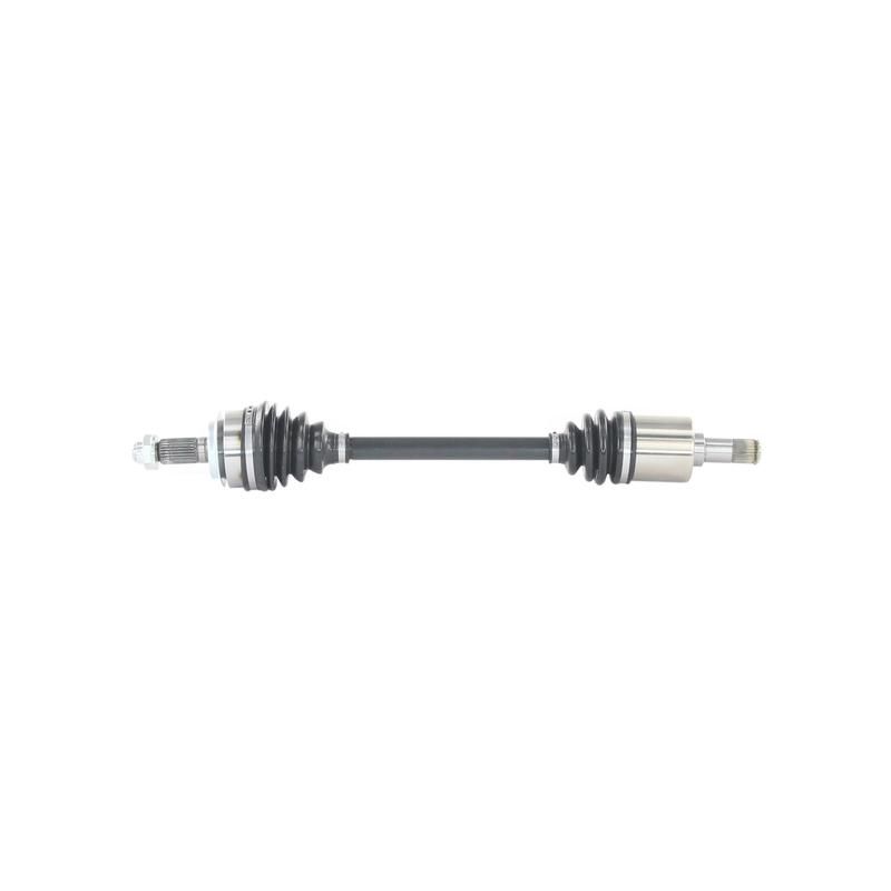 TRAKMOTIVE AXLES HO-8219 CV Axle Shaft