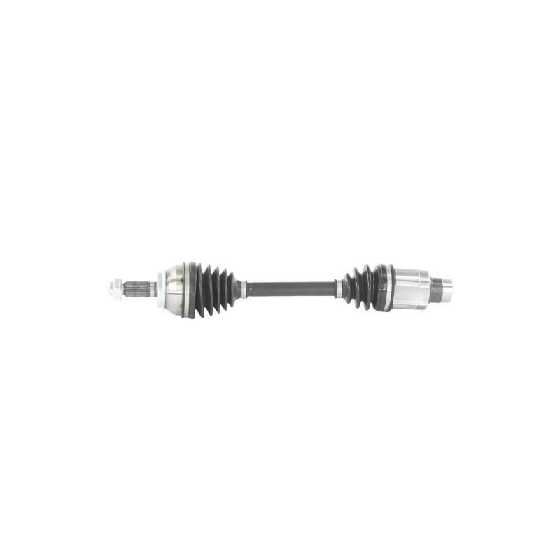 TRAKMOTIVE AXLES HO-8220 CV Axle Shaft