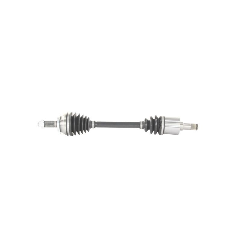 TRAKMOTIVE AXLES HO-8221 CV Axle Shaft