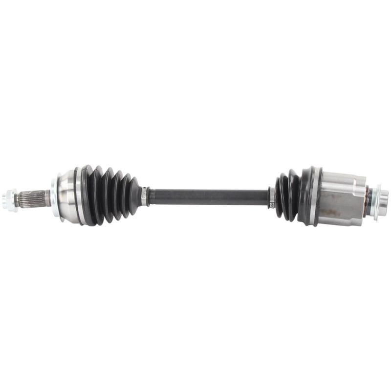 TRAKMOTIVE AXLES HO-8222 CV Axle Shaft