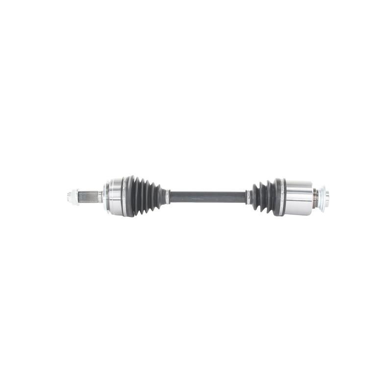 TRAKMOTIVE AXLES HO-8224 CV Axle Shaft