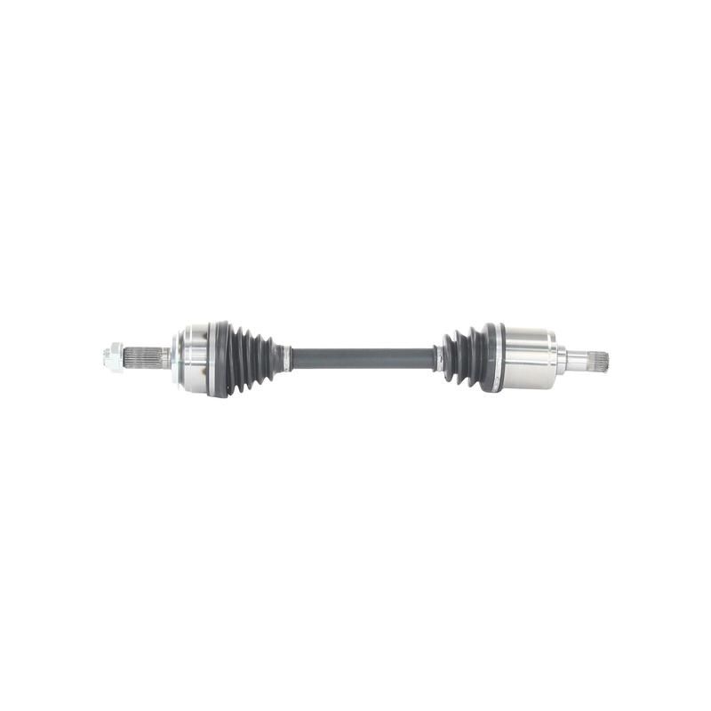 TRAKMOTIVE AXLES HO-8225 CV Axle Shaft