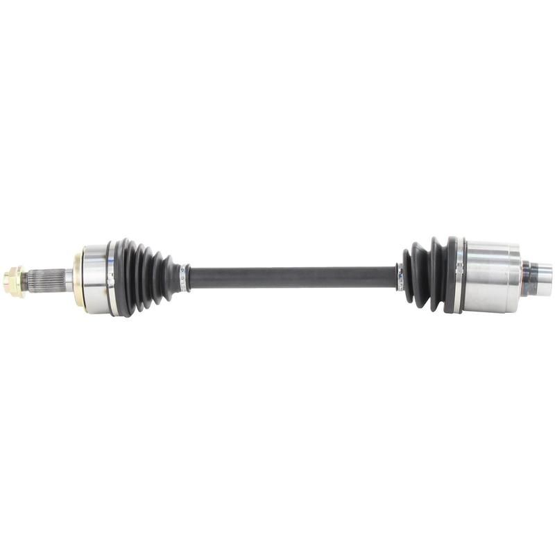 TRAKMOTIVE AXLES HO-8229 AAR CV Axle Shaft