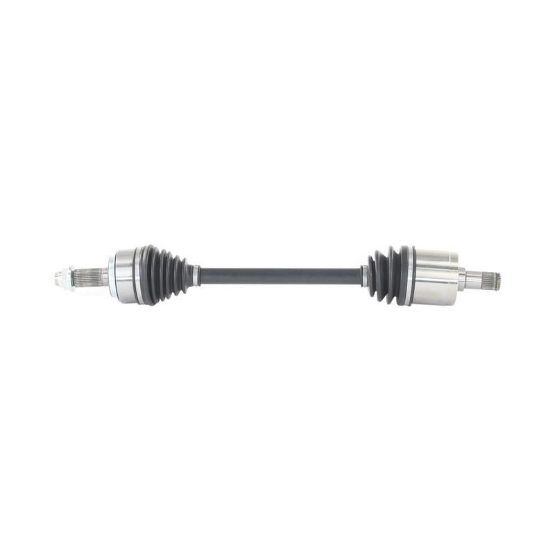 TRAKMOTIVE AXLES HO-8230 AAR CV Axle Shaft