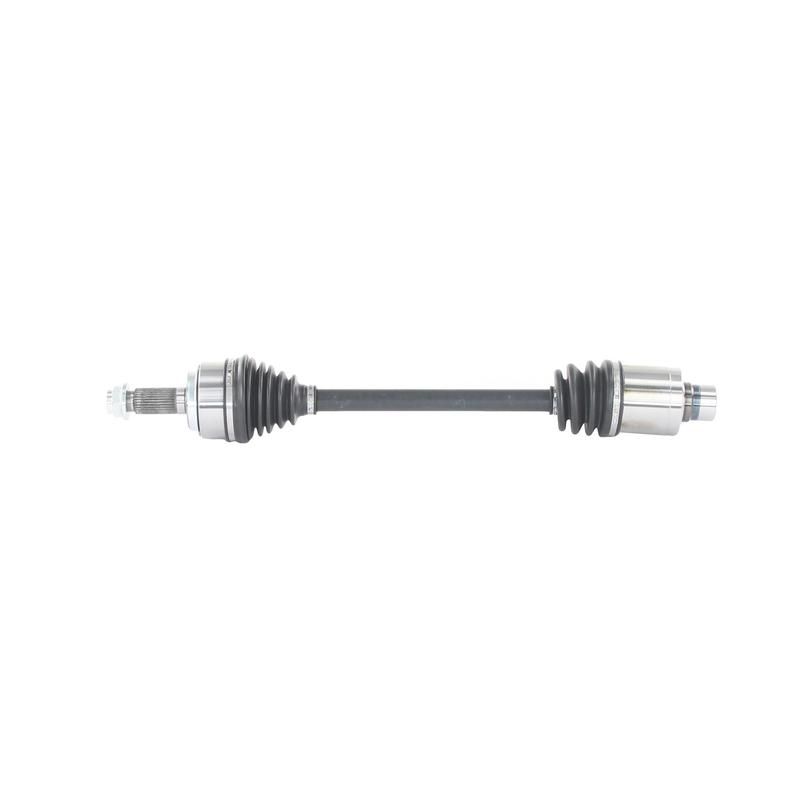 TRAKMOTIVE AXLES HO-8231 CV Axle Shaft