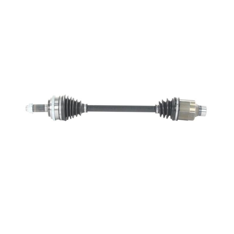 TRAKMOTIVE AXLES HO-8237 CV Axle Shaft