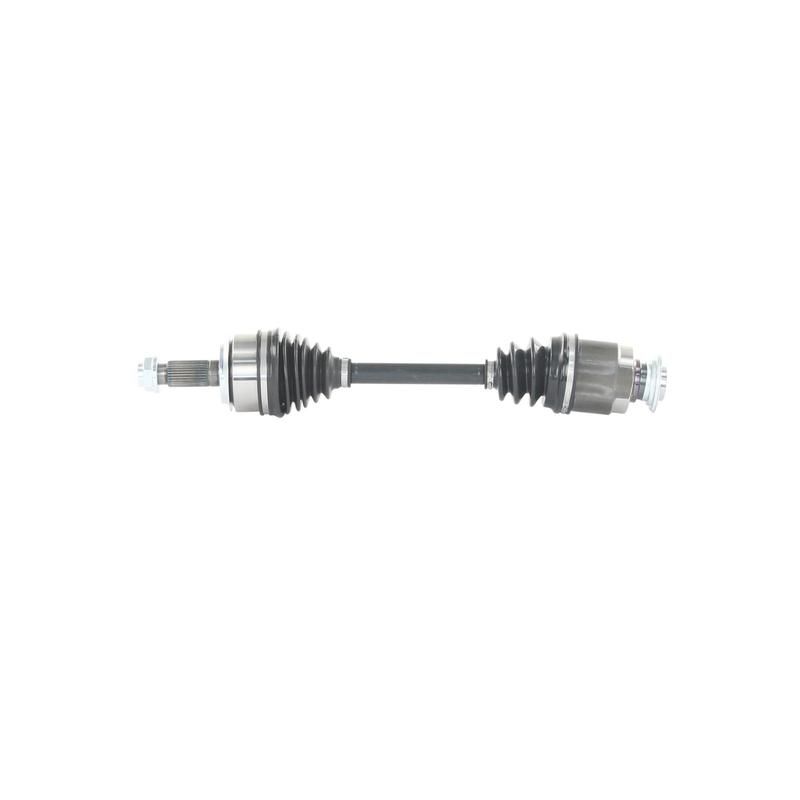 TRAKMOTIVE AXLES HO-8240 CV Axle Shaft