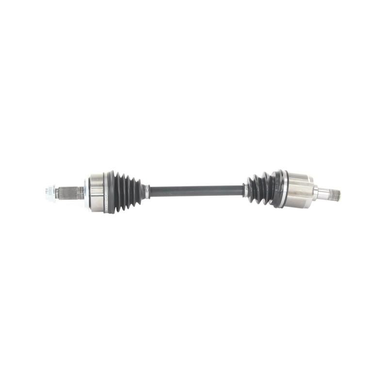 TRAKMOTIVE AXLES HO-8241 CV Axle Shaft